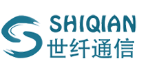 慈溪市興馳軸承有限公司